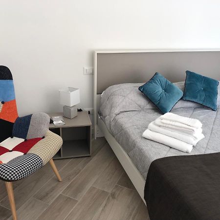 Padua Suite Kültér fotó
